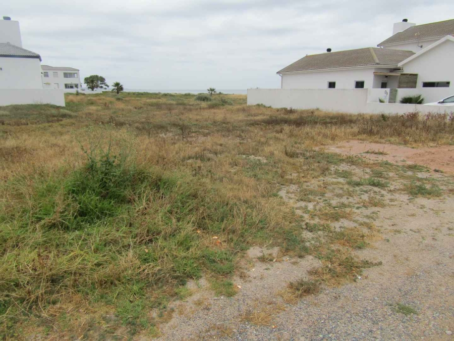 3 Bedroom Property for Sale in Sandy Point Western Cape